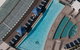 Soul Surfers Paradise - Gclr - thumb 21
