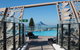 Soul Surfers Paradise - Gclr - thumb 30