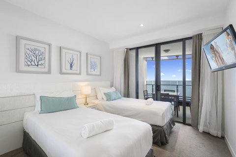 Soul Surfers Paradise - Gclr - Mackay Tourism 7