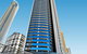 Soul Surfers Paradise - Gclr - thumb 0
