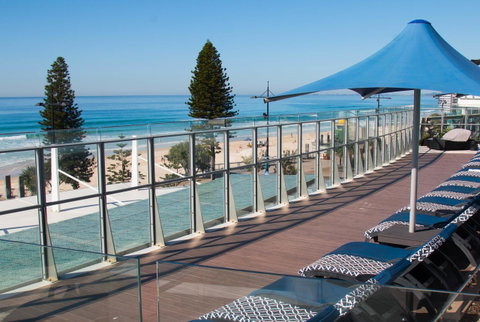 Soul Surfers Paradise - Gclr - Mackay Tourism 26