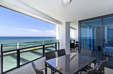 Soul Surfers Paradise - Gclr - Mackay Tourism 15