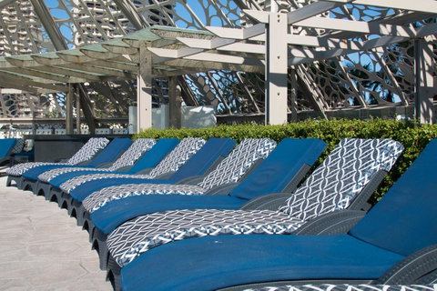Soul Surfers Paradise - Gclr - Mackay Tourism 22