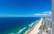 Soul Surfers Paradise - Gclr - thumb 1