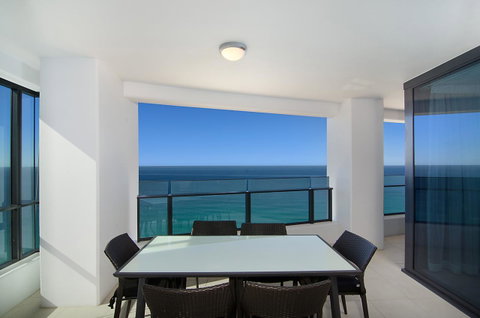Soul Surfers Paradise - Gclr - Mackay Tourism 36