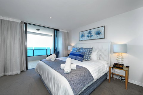 Soul Surfers Paradise - Gclr - Mackay Tourism 13