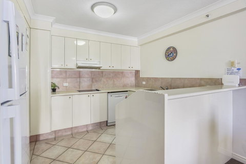 APR Private SUITES MOROC By The Beach - Mackay Tourism 22