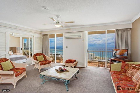 APR Private SUITES MOROC By The Beach - Mackay Tourism 25