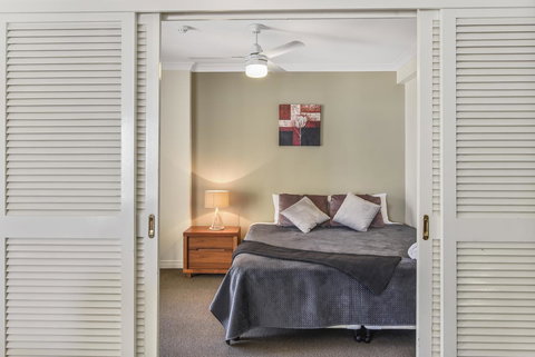 APR Private SUITES MOROC By The Beach - Mackay Tourism 17