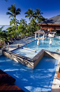 Book Fitzroy Island Accommodation Vacations Mackay Tourism Mackay Tourism