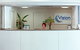 Vision Apartments - thumb 17