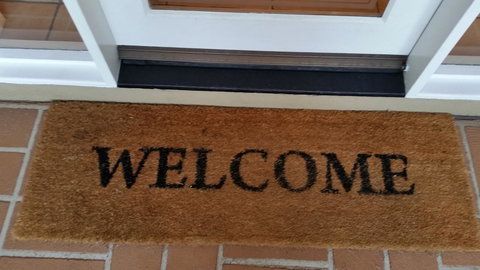 Hepburn Holiday Haven - Mackay Tourism 3