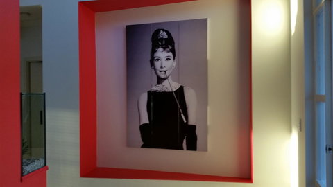 Hepburn Holiday Haven - Mackay Tourism 4