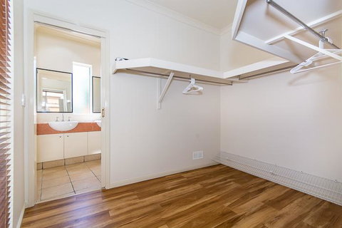 Hepburn Holiday Haven - Mackay Tourism 15