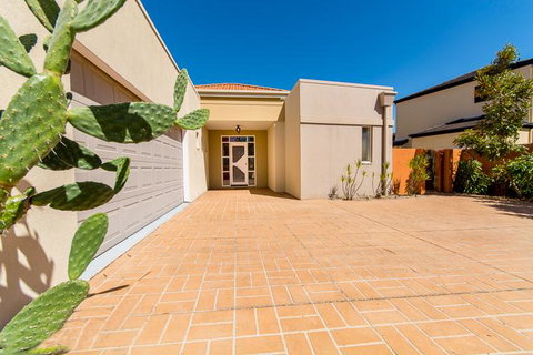 Hepburn Holiday Haven - Mackay Tourism 1