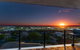 Sunset Retreat Mooloolaba - thumb 17