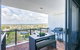 Sunset Retreat Mooloolaba - thumb 15