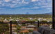 Sunset Retreat Mooloolaba - thumb 16