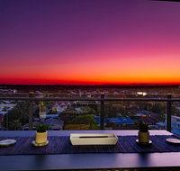 Sunset Retreat Mooloolaba - Mackay Tourism
