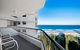 ULTIQA Beach Haven On Broadbeach - thumb 5