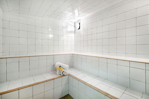 ULTIQA Beach Haven On Broadbeach - Mackay Tourism 29