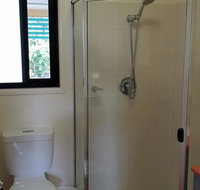 Noosa Holiday Accommodation - Mackay Tourism