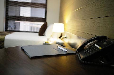 Room Motels Kingaroy - Mackay Tourism 6