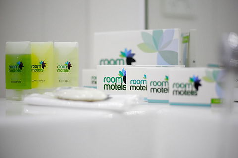 Room Motels Kingaroy - Mackay Tourism 9