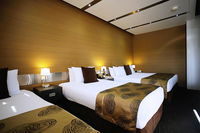 Book Kingaroy Accommodation Vacations Mackay Tourism Mackay Tourism