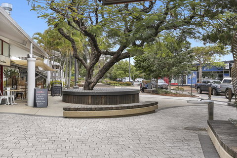 Noosa De Villa - Mackay Tourism 18