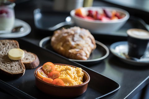 Ovolo The Valley Brisbane - Mackay Tourism 41