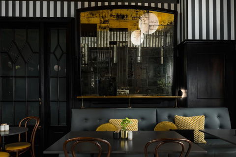Ovolo The Valley Brisbane - Mackay Tourism 34