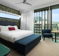 Ovolo The Valley Brisbane - Mackay Tourism