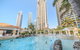 Towers Of Chevron - Private Apartment - thumb 0