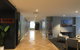 Woodroffe Hotel - thumb 6