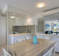 Kananda Beach House - Mackay Tourism