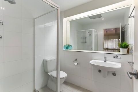 Kananda Beach House - Mackay Tourism 5