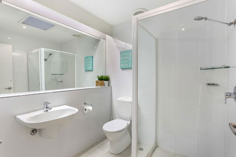 Kananda Beach House - Mackay Tourism 8