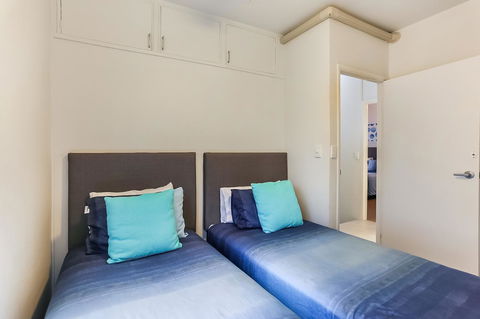 Kananda Beach House - Mackay Tourism 7