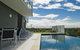 Rainbow Sea Resort - thumb 13