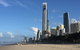 Gold Coast Private Apartments - H Residences, Surfers Paradise - thumb 28