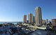 Gold Coast Private Apartments - H Residences, Surfers Paradise - thumb 30