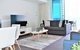 Gold Coast Private Apartments - H Residences, Surfers Paradise - thumb 19