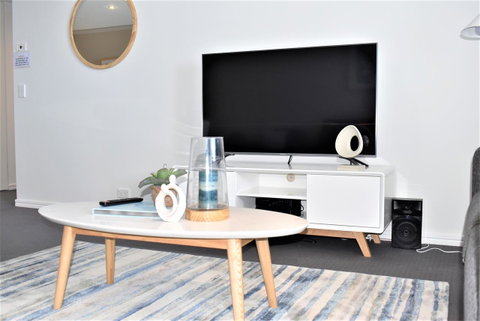 Gold Coast Private Apartments - H Residences, Surfers Paradise - Mackay Tourism 14