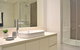 Gold Coast Private Apartments - H Residences, Surfers Paradise - thumb 13