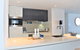 Gold Coast Private Apartments - H Residences, Surfers Paradise - thumb 7