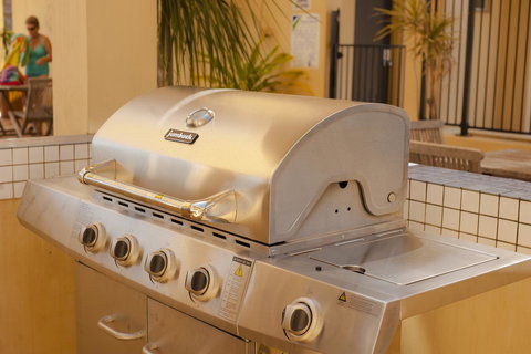 The Robert Towns - Mackay Tourism 20