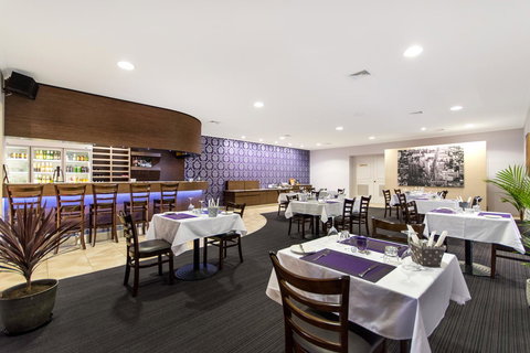 The Robert Towns - Mackay Tourism 18