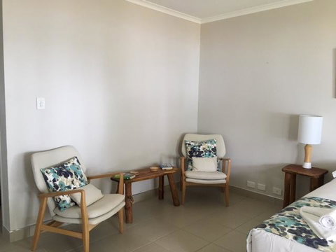 The Resort At Dolphin Heads - Mackay Tourism 3