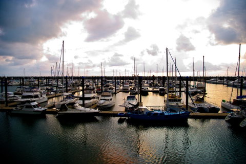 Mantra Mackay - Mackay Tourism 11